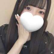 ヒメ日記 2025/06/12 23:31 投稿 ナツキ エピソード(品川)