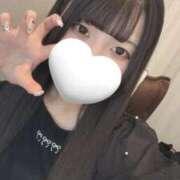 ヒメ日記 2025/06/13 09:16 投稿 ナツキ エピソード(品川)