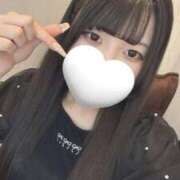 ヒメ日記 2025/06/13 17:46 投稿 ナツキ エピソード(品川)