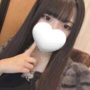 ヒメ日記 2025/06/14 00:01 投稿 ナツキ エピソード(品川)