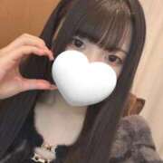 ヒメ日記 2025/06/14 00:16 投稿 ナツキ エピソード(品川)