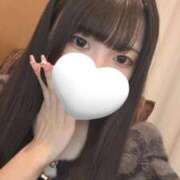 ヒメ日記 2025/06/16 08:01 投稿 ナツキ エピソード(品川)