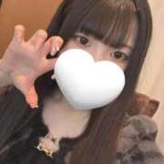 ヒメ日記 2025/06/16 22:46 投稿 ナツキ エピソード(品川)