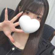 ヒメ日記 2025/06/22 12:31 投稿 ナツキ エピソード(品川)