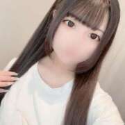 ヒメ日記 2025/08/31 15:16 投稿 ナツキ エピソード(品川)