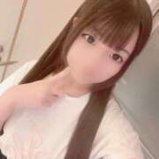 ヒメ日記 2025/08/31 21:01 投稿 ナツキ エピソード(品川)