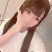 ヒメ日記 2025/08/31 21:16 投稿 ナツキ エピソード(品川)