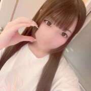 ヒメ日記 2025/08/31 23:16 投稿 ナツキ エピソード(品川)