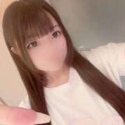 ヒメ日記 2025/08/31 23:31 投稿 ナツキ エピソード(品川)