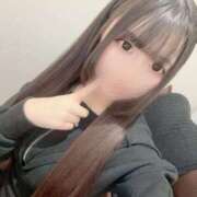 ヒメ日記 2025/10/10 15:46 投稿 ナツキ エピソード(品川)