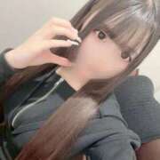 ヒメ日記 2025/10/10 18:31 投稿 ナツキ エピソード(品川)