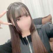 ヒメ日記 2025/10/10 21:31 投稿 ナツキ エピソード(品川)