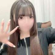 ヒメ日記 2025/10/10 22:01 投稿 ナツキ エピソード(品川)