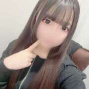 ヒメ日記 2025/10/15 09:16 投稿 ナツキ エピソード(品川)