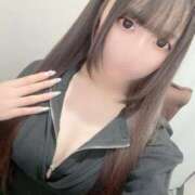 ヒメ日記 2025/10/21 10:16 投稿 ナツキ エピソード(品川)