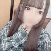 ヒメ日記 2025/10/21 20:01 投稿 ナツキ エピソード(品川)