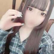 ヒメ日記 2025/10/21 21:46 投稿 ナツキ エピソード(品川)