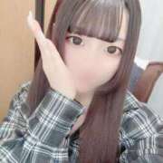 ヒメ日記 2025/10/22 00:01 投稿 ナツキ エピソード(品川)