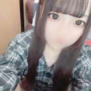 ヒメ日記 2025/10/22 01:01 投稿 ナツキ エピソード(品川)