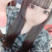 ヒメ日記 2025/10/22 20:01 投稿 ナツキ エピソード(品川)