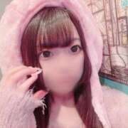 ヒメ日記 2025/10/26 12:31 投稿 ナツキ エピソード(品川)