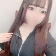 ヒメ日記 2025/10/26 16:16 投稿 ナツキ エピソード(品川)