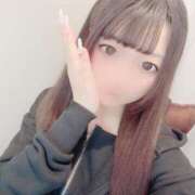 ヒメ日記 2025/10/26 21:01 投稿 ナツキ エピソード(品川)