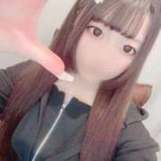 ヒメ日記 2025/10/26 22:46 投稿 ナツキ エピソード(品川)