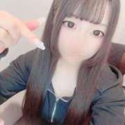 ヒメ日記 2025/10/29 09:31 投稿 ナツキ エピソード(品川)