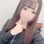 ヒメ日記 2025/10/29 21:01 投稿 ナツキ エピソード(品川)