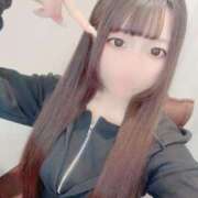 ヒメ日記 2025/10/29 23:31 投稿 ナツキ エピソード(品川)