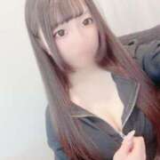 ヒメ日記 2025/11/04 14:31 投稿 ナツキ エピソード(品川)