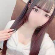 ヒメ日記 2025/11/04 22:31 投稿 ナツキ エピソード(品川)