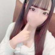 ヒメ日記 2025/11/16 11:01 投稿 ナツキ エピソード(品川)