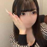 ヒメ日記 2025/11/16 14:16 投稿 ナツキ エピソード(品川)