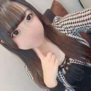 ヒメ日記 2025/11/16 16:16 投稿 ナツキ エピソード(品川)