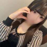 ヒメ日記 2025/11/19 13:16 投稿 ナツキ エピソード(品川)