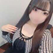 ヒメ日記 2025/11/20 02:16 投稿 ナツキ エピソード(品川)