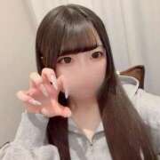 ヒメ日記 2025/11/21 17:46 投稿 ナツキ エピソード(品川)