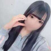 ナツキ 昨日の19時台から80分のお兄さん? エピソード(品川)