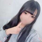 ナツキ 昨日の21時台から80分のお兄さん? エピソード(品川)