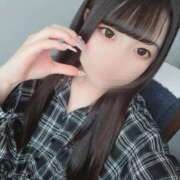 ナツキ 21時台から60分のお兄さん? エピソード(品川)