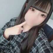 ナツキ 23時台から60分のお兄さん? エピソード(品川)