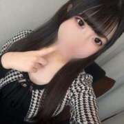 ヒメ日記 2025/12/10 23:01 投稿 ナツキ エピソード(品川)