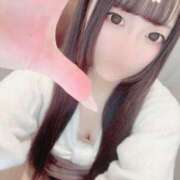 ヒメ日記 2025/12/11 00:46 投稿 ナツキ エピソード(品川)