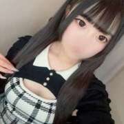 ヒメ日記 2025/12/16 19:46 投稿 ナツキ エピソード(品川)