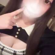 ヒメ日記 2025/12/20 17:31 投稿 ナツキ エピソード(品川)