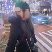 ヒメ日記 2025/12/30 02:16 投稿 ナツキ エピソード(品川)