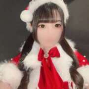 ヒメ日記 2026/01/10 15:16 投稿 ナツキ エピソード(品川)