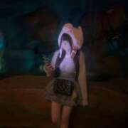 ヒメ日記 2026/01/11 12:46 投稿 ナツキ エピソード(品川)